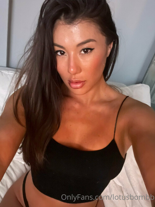 2316x3088 0a2154a118ec3a0adb185f4a99205a76