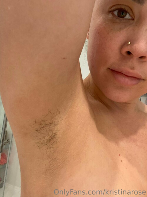 2316x3088 0a7892df310ed2afcbc2a9ef813a0ad3