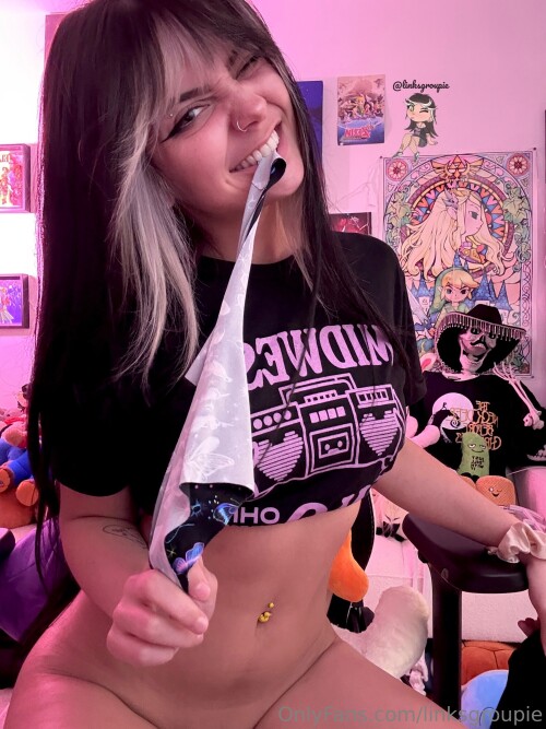 2316x3088 0a7fb0134991dd8c93ec615f19efef7ca917d9f661244f4c