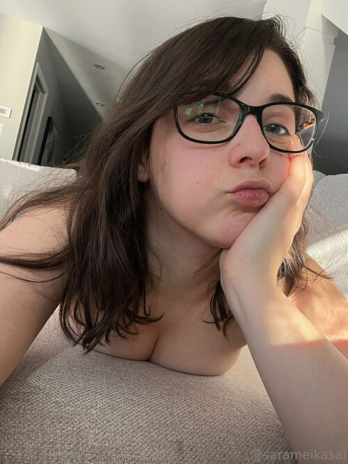 2316x3088 0a81312e746b5610a93777a3e37e85b5612423e6c4ecb07e