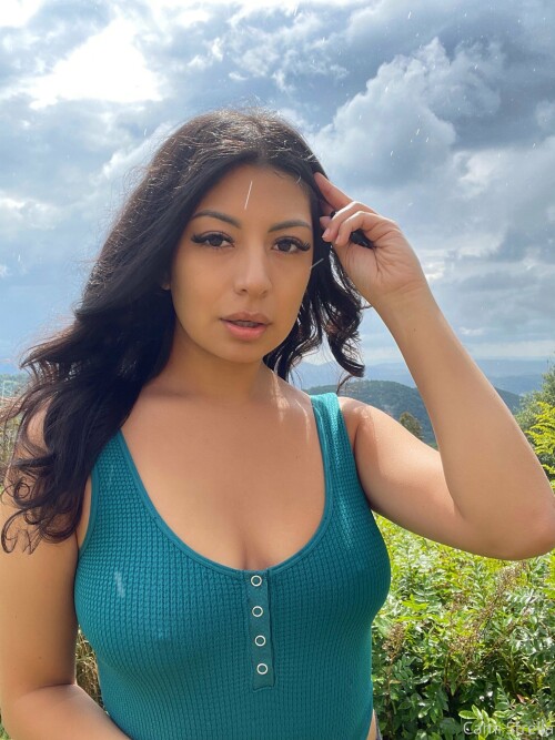 2316x3088 0a884fff3a07cafc28e1407d47d60ae7