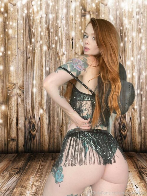 2316x3088 0b12b7eb0c4a71c99710c8d529c864996f78ffa081024ef2