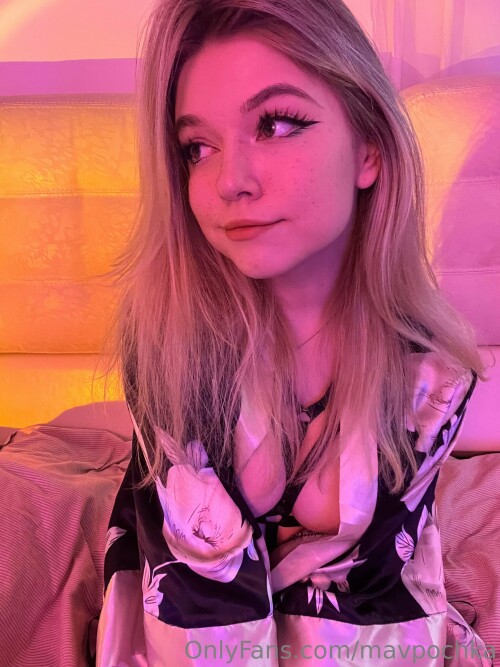 2316x3088 0b4793bb88cce121740036f51c5f8da04f0a3bde111efb6b