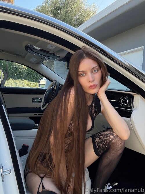 2316x3088 0b5297904f1de714ebe5a7aa32278963ad53575bc888aeb4