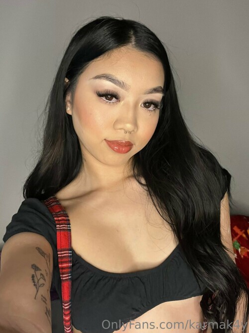 2316x3088 0bb4435532a55d33651e740f55ab4fb0