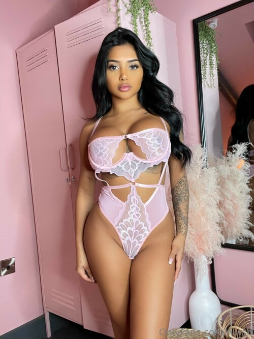 2316x3088 0bf8cfd8a2d44e80146a511c94aed06a6b764c8dc6d0d88d