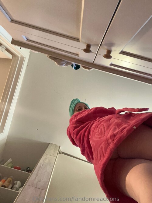 2316x3088 0c03189b2bfe5171f0038765992f942b1329f386bc4b125b