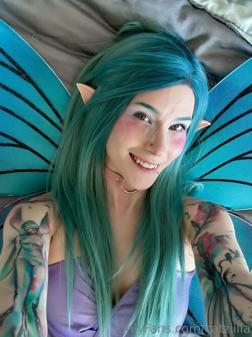 2316x3088 0c95700749e9d6556ea5e1518e61ff7c