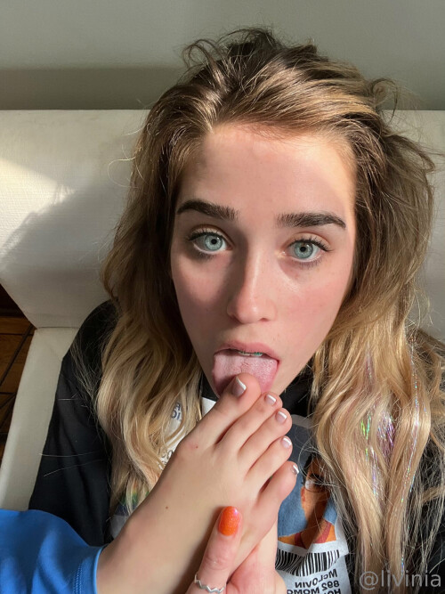 2316x3088 0cadfa18c6125488a1d14b794e1f227823a87f5f7d4104bf