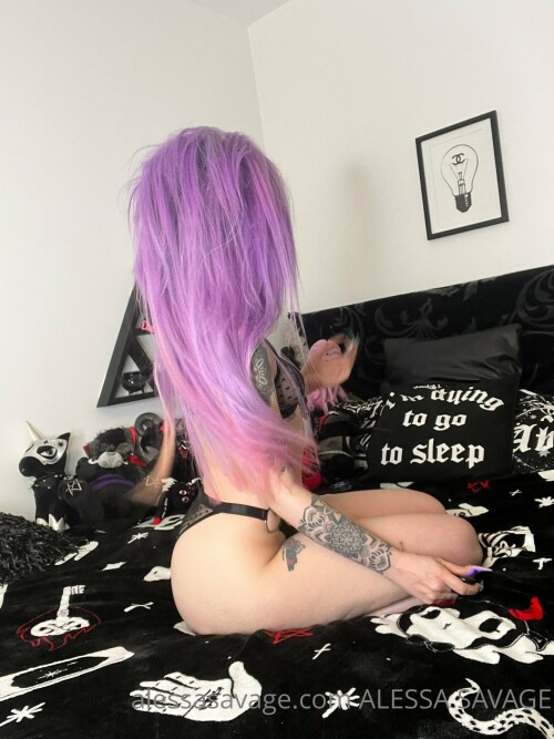 2316x3088 0cd74194b384333c81fc913bc7b4e67b