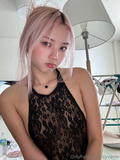 2316x3088 0d3601a1a752790ecedaccd95bc387011eb75a219c2c405c