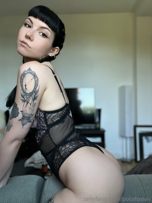 2316x3088 0d43277c017ed664175706e50e64495de2d4a7e2b88fc961