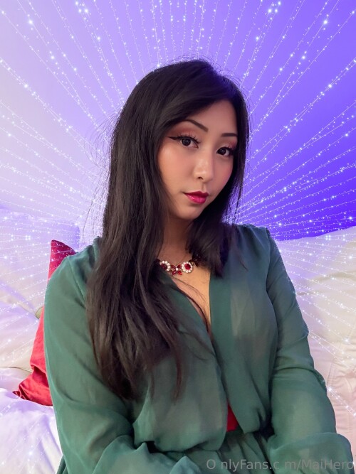 2316x3088 0d46336589b0e2199c666b67fb13a9b88f63d3ed99d7d039