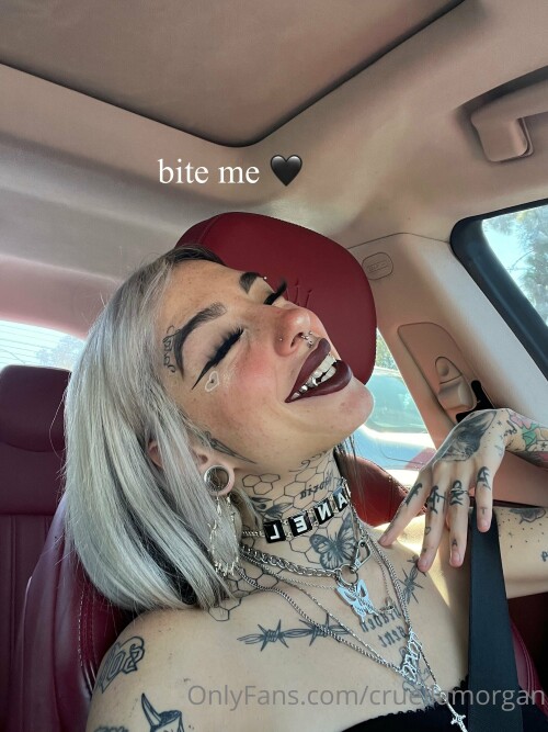 2316x3088 0d510a5fcefb923ffa4e4409758f1bad478cc09f3f6f477f