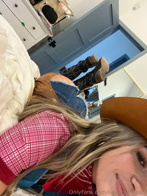 2316x3088 0d85670128753b63ef125a10dd7d514e7c4824891a302ad2