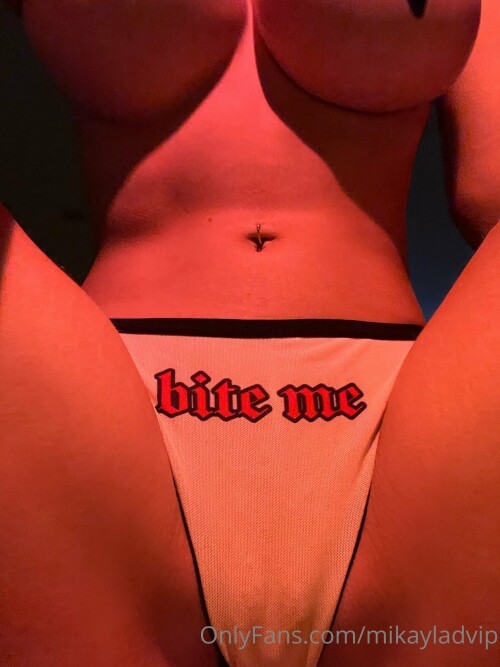 2316x3088 0daf74bd3aa2390bf576ca65bb7067de3a9efbbb80d76cd8