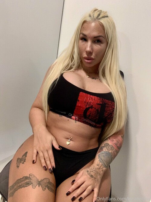 2316x3088_0dda59653bc9dace4a6b175e5c619ef8.jpeg