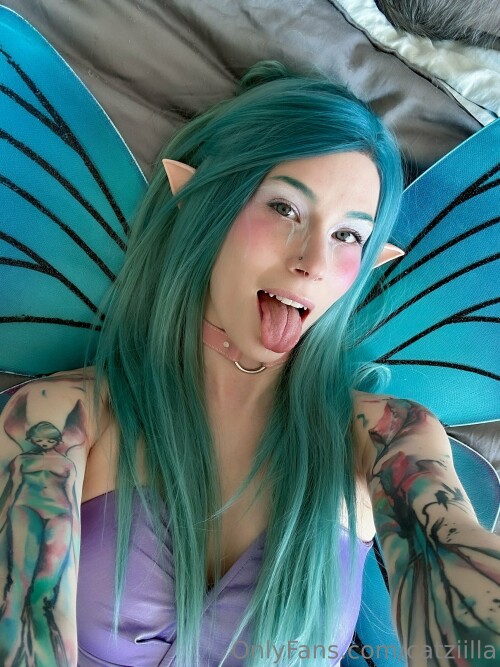 2316x3088 0e75357891e552bd06eabeec8bc87d18