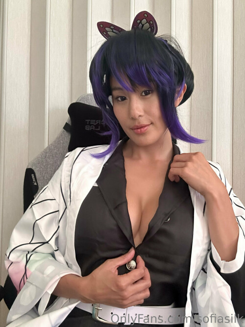 2316x3088 0ee47a84056e5891c59246bdc6d1d318