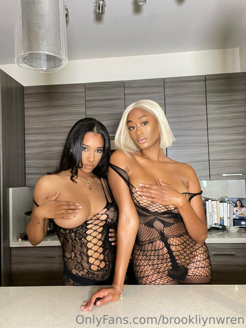 2316x3088 0f15daea60585b2b6e325b3dc551d8039cbb7cca3a29ede9