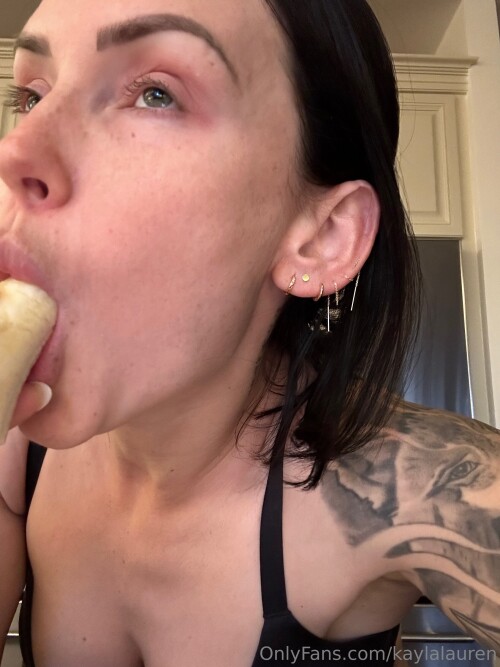 2316x3088 0f1a2eec69daf524fe4d9ea233ac7ca5d837dc743c570bd4