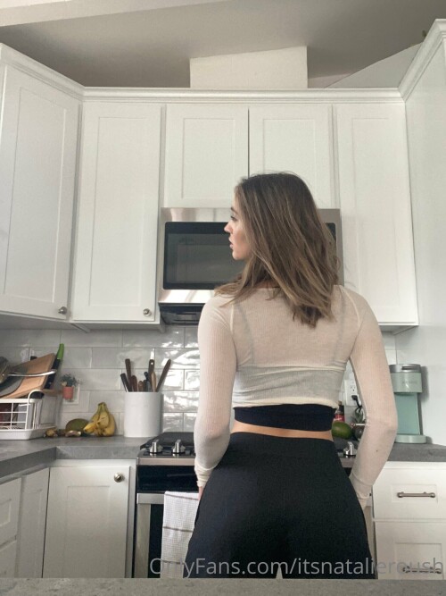 2316x3088 0f6184e0995e277bd8c942b68b4ddaa1