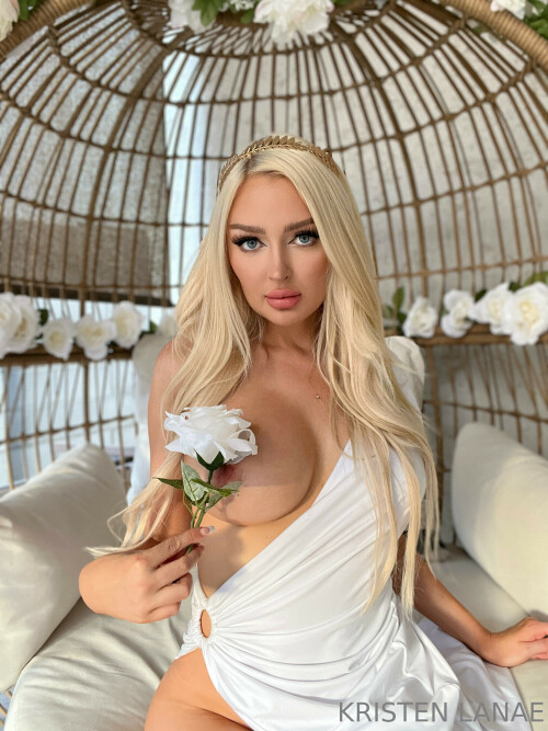 2316x3088 100d5ab3c6117bc41ca895b295257e44