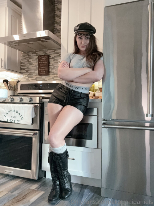 2316x3088 10130458a97824beec2b96da4892ba827279b948d8cf62d5