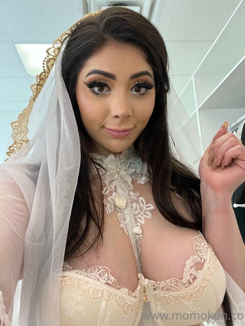 2316x3088 101969193daebf63870395994b772b78