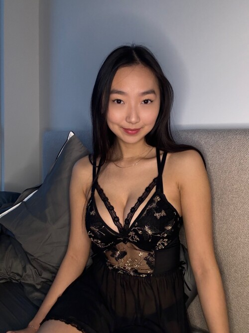 2316x3088 103441ad89711a53bc969f30388141051dfd202d079d8d8d