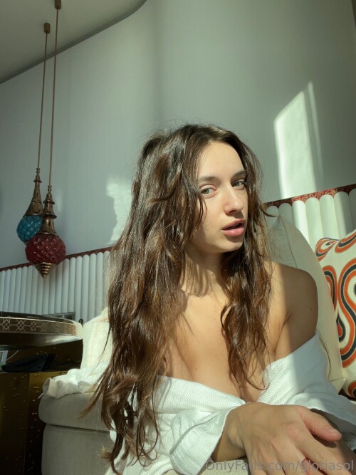 2316x3088 10568caf9f5c973f76eaacd09439135b170776fe10ad8b9b