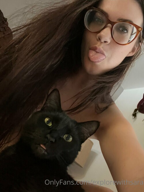 2316x3088 10fcd606020725c7912a1f29d1b9586e