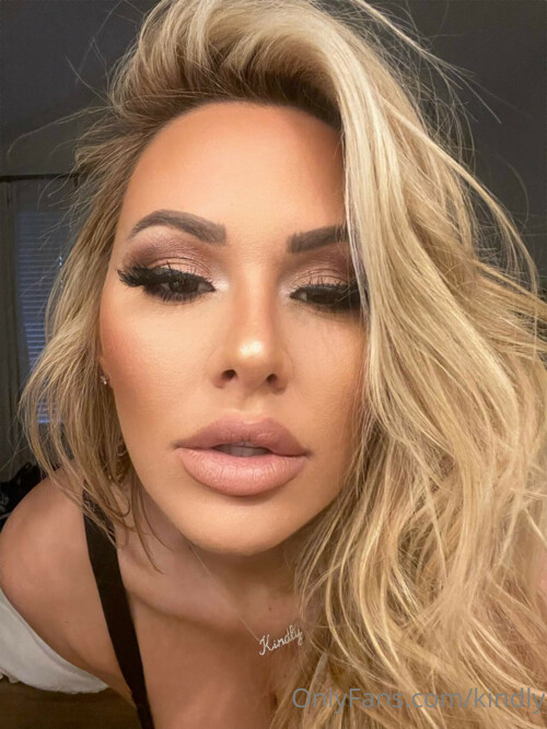 2316x3088 11614dd21df00bfffaaa76bef1b5a5f1