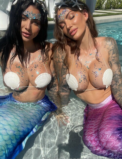 2316x3088 1178441597916951b4c81fbc25445633cf90c9ff98037ab0