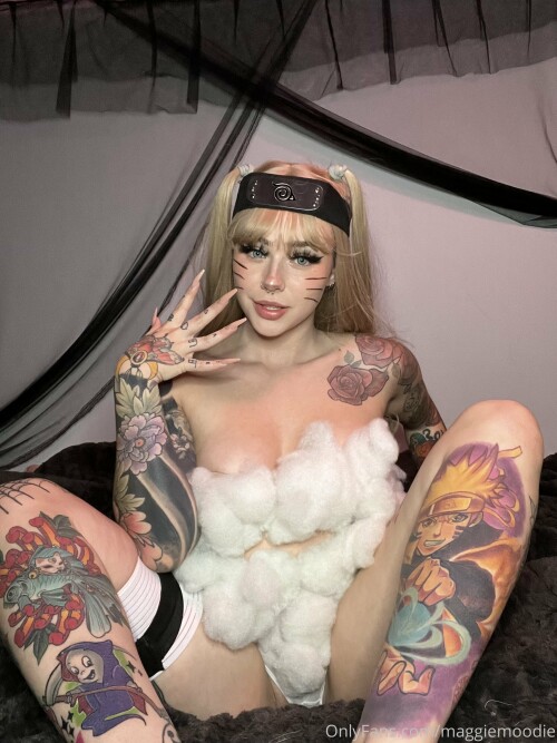 2316x3088 11ee7453b27f6388b2a151f5f089fc85