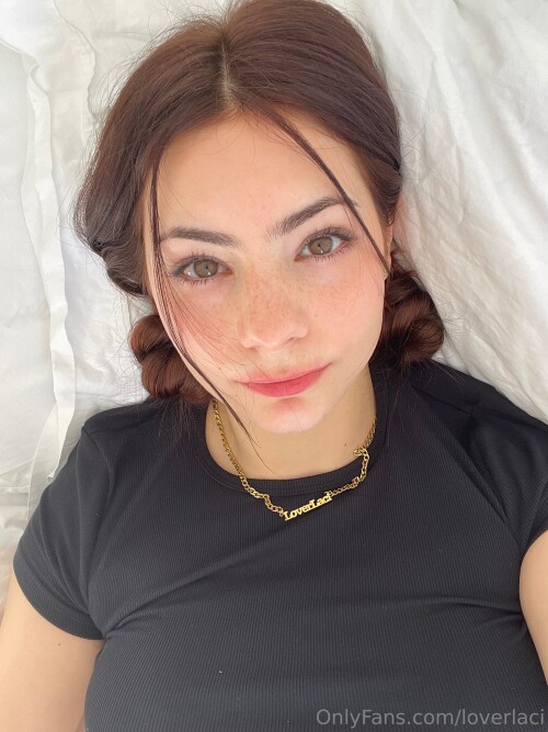 2316x3088 11fb66ad0e9b02447e9e8e9150a79f5f7cbf34c829109feb