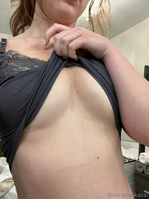 2316x3088 12dca9b0c74a562f28b64ed9906a1a93a5f868cd503e4ca6