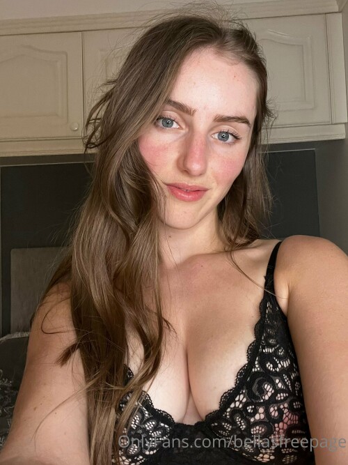 2316x3088 12df17a49140191036d03dad0ae17ec2