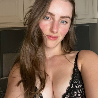 2316x3088_12df17a49140191036d03dad0ae17ec2