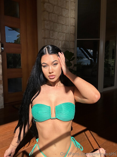 2316x3088 135c5ea05d380063964a0ed65db608bbb7dc8e066f93c616