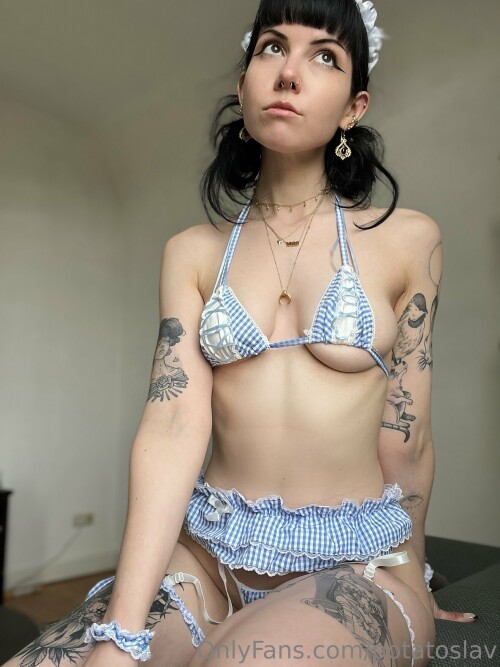 2316x3088 13b171ad49f696d622e1fc9459379dff