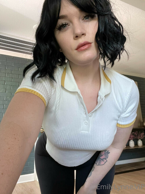 2316x3088 13e9f93ff171964d6f8b061016ee4d0d