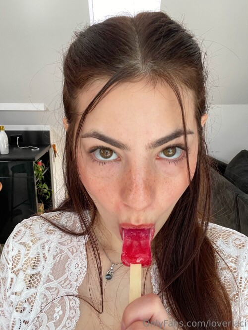 2316x3088 141af64127075595ed0d44d686feee739fd7a5d537a2a715