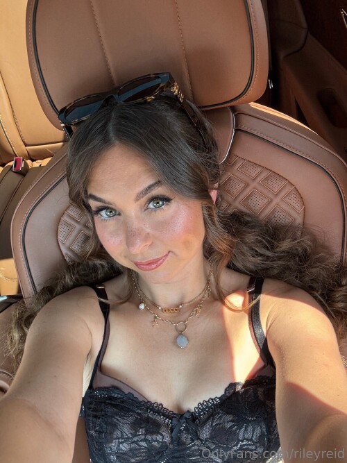 2316x3088 14251bc5cb6cce697ac12f275300710722e904be7b1822f1