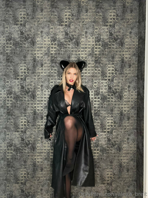 2316x3088 1432b808d5c53be9ee87e6a02d807ee2a4498cb23f34b417