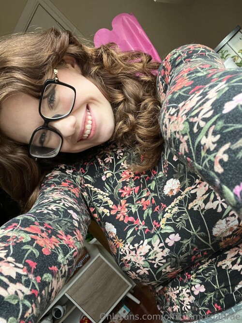 2316x3088 143443f8f44c866d317fe94fe20f8a08f47a57da46392a09