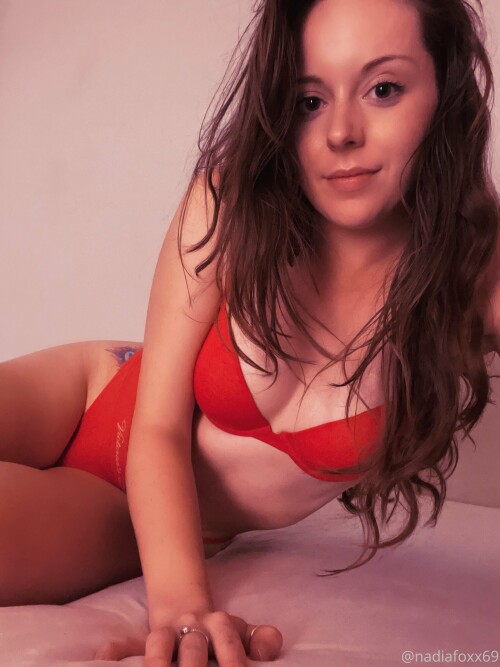 2316x3088_1496c5e88aa8caca46a2c5339360c7cf.jpeg