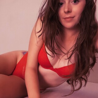 2316x3088_1496c5e88aa8caca46a2c5339360c7cf