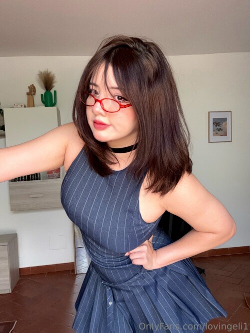 2316x3088 14b782d2748a36c32dc9937323874f5547f2195b7cc98d07