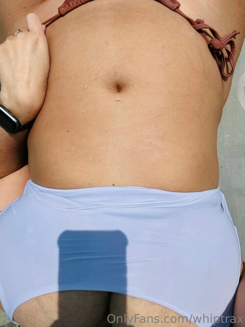 2316x3088 14c145928aaabe77a0ca26c68ca57af8f94dcec1b65dca52